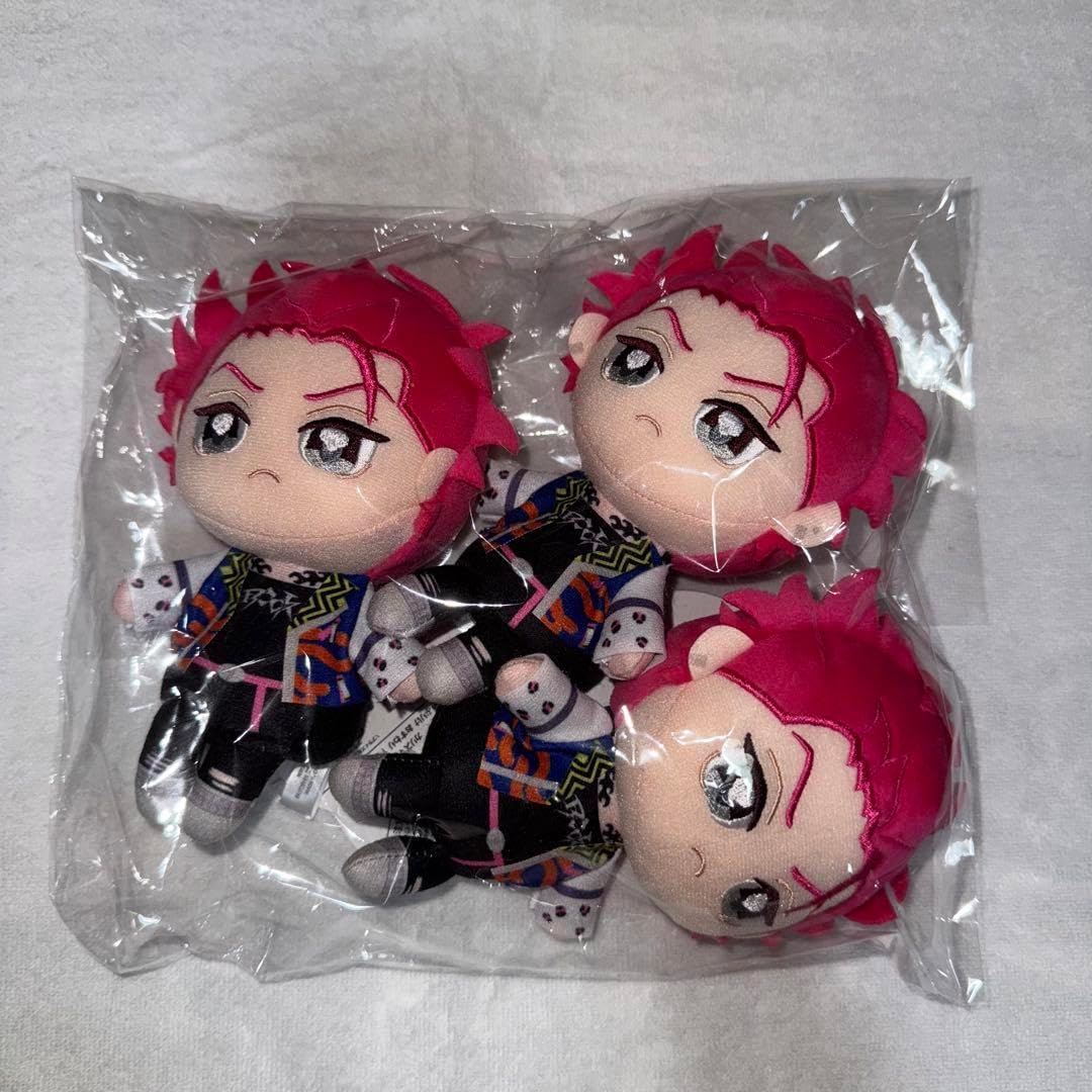 桃鉄メダルゲーム サイコロ ボール - メルカリ 桃太郎電鉄 メダル